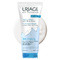 Uriage Zeepvrije Wascrème 200ml