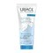 Uriage Zeepvrije Wascrème 200ml