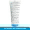 Uriage Zeepvrije Wascrème 200ml