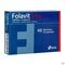 Folavit 5mg Comp 40 X 5mg