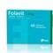 Folavit 1mg Comp 40 X 1mg