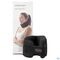 Donjoy C2+ 7,5cm S T2