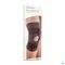 Donjoy Strapilax Knie Xxs