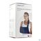 Donjoy Arm Sling S
