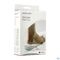 Donjoy Silicone Heel Cups Xs