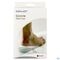 Donjoy Silicone Heel Cups Xs