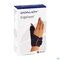 Donjoy Ergoform Duim T1