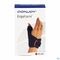 Donjoy Ergoform Duim T1