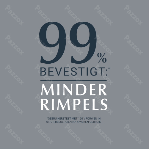 Eucerin Hyaluron-Filler 3x Effect Dagcrème Droge Huid Anti Age en Rimpels SPF15 50ml	