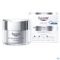 Eucerin Hyaluron-Filler 3x Effect Dagcrème Droge Huid Anti Age en Rimpels SPF15 50ml	