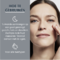 Eucerin Hyaluron-Filler 3x Effect Nachtcrème Anti Age en Rimpels 50ml