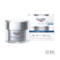 Eucerin Hyaluron-Filler 3x Effect Nachtcrème Anti Age en Rimpels 50ml