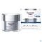 Eucerin Hyaluron-Filler 3x Effect Nachtcrème Anti Age en Rimpels 50ml