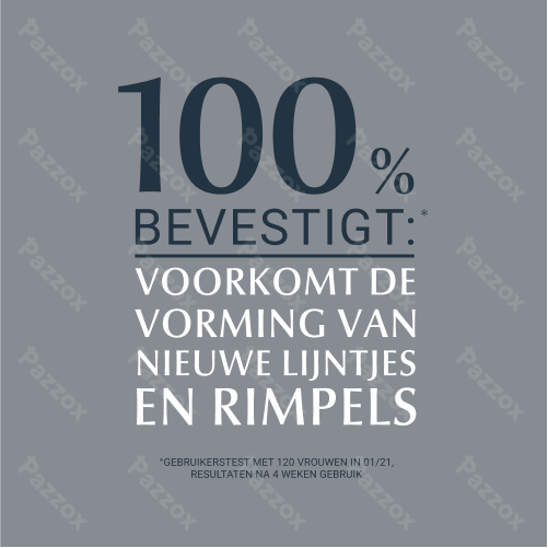 Eucerin Hyaluron-Filler 3x Effect Oogcontourcrème Anti Age en Rimpels SPF15 15ml