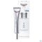 Eucerin Hyaluron-Filler 3x Effect Oogcontourcrème Anti Age en Rimpels SPF15 15ml