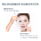 Eucerin Hyaluron-Filler 3x Effect Hyaluronzuur Intensief Masker 1 stuk