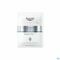 Eucerin Hyaluron-Filler 3x Effect Hyaluronzuur Intensief Masker 1 stuk