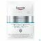 Eucerin Hyaluron-Filler 3x Effect Hyaluronzuur Intensief Masker 1 stuk