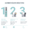 Eucerin Hyaluron-filler 3x Effect Serum Hydratatie Booster Anti Age 30ml