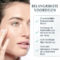 Eucerin Hyaluron-filler 3x Effect Serum Hydratatie Booster Anti Age 30ml