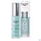 Eucerin Hyaluron-filler 3x Effect Serum Hydratatie Booster Anti Age 30ml