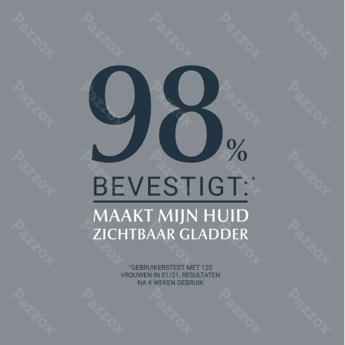 Eucerin Hyaluron-Filler 3x Effect Dagcrème SPF30 Anti Age en Rimpels 50ml