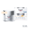 Eucerin Hyaluron-Filler 3x Effect Dagcrème SPF30 Anti Age en Rimpels 50ml