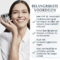 Eucerin Hyaluron-Filler 3x Effect Dagcrème SPF30 Anti Age en Rimpels 50ml