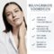 Eucerin Hyaluron-Filler 3x Effect Nacht Peeling en Serum Anti Age en Rimpels 30ml