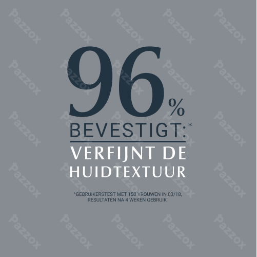 Eucerin Hyaluron-Filler 3x Effect Nacht Peeling en Serum Anti Age en Rimpels 30ml
