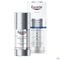 Eucerin Hyaluron-Filler 3x Effect Nacht Peeling en Serum Anti Age en Rimpels 30ml
