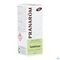 Pranarom Oe Sandelhout Bio 5ml