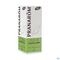 Pranarom Oe Sandelhout Bio 5ml