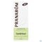 Pranarom Oe Sandelhout Bio 5ml