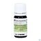 Pranarom Oe Sandelhout Bio 5ml