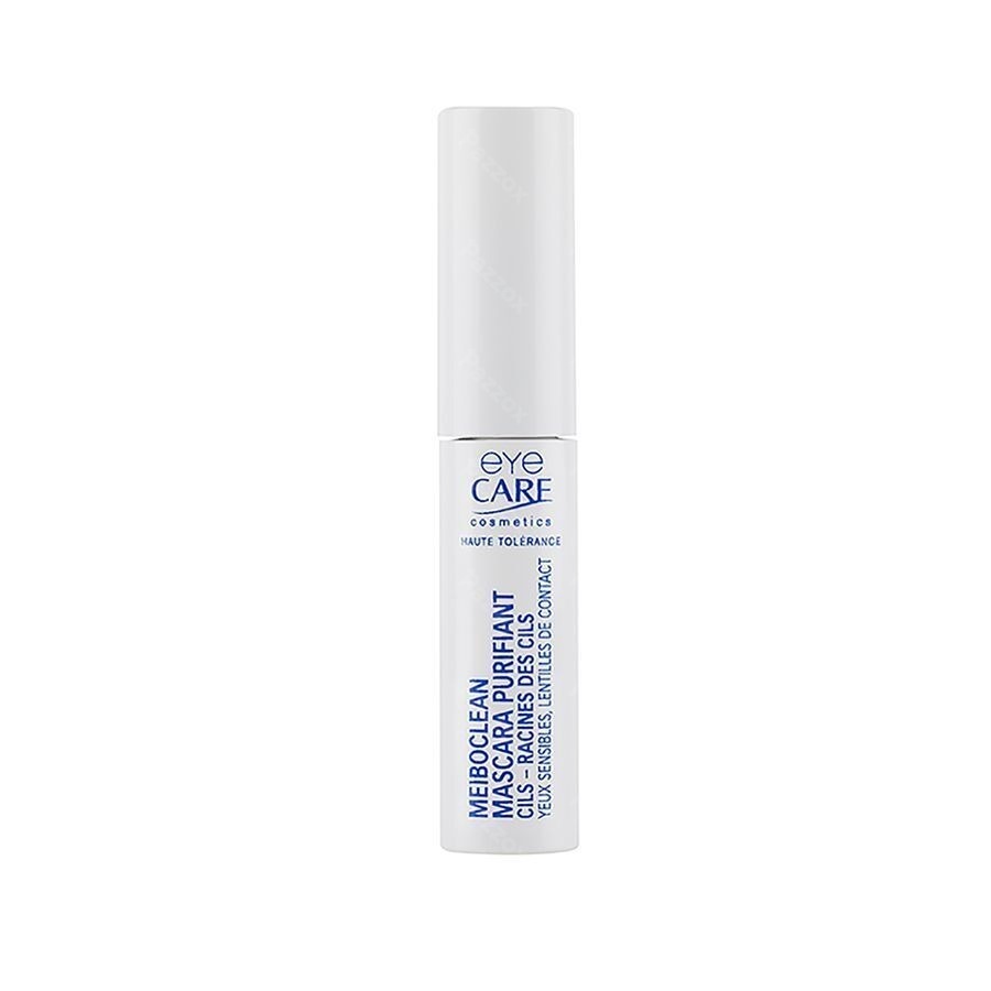 Eye Care Meiboclean Oogverzorging 5g
