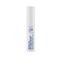 Eye Care Meiboclean Oogverzorging 5g