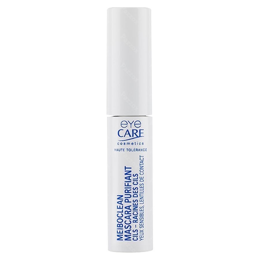 Eye Care Meiboclean Oogverzorging 5g