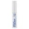 Eye Care Meiboclean Oogverzorging 5g