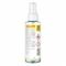 Bioderma Biphase Lipo Alcoolique Mains Sp 100ml