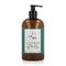 T Labo Nat. Handzeep Rozemarijn Ceder Citrus 500ml
