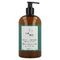 T Labo Nat. Handzeep Rozemarijn Ceder Citrus 500ml