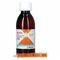 Brufen 40mg/ml Susp Oraal Gebruik 200ml