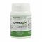 Chroom 200 Picolinaat Tabl 60 Pharmanutrics