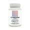 Chroom 200 Picolinaat Tabl 60 Pharmanutrics