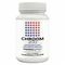Chroom 200 Picolinaat Tabl 60 Pharmanutrics