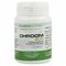 Chroom 200 Picolinaat Tabl 60 Pharmanutrics