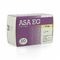 ASA EG 100mg 100 Tabletten