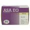 ASA EG 100mg 100 Tabletten
