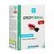 Ergyfibral Blokje 12